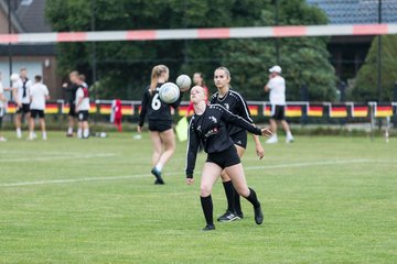 Bild 21 - U16 Deutsche Meisterschaft